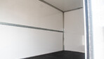 Renault Master L3 Konterner 8EP + Winda 2.0 170KM Kontener