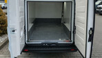 Renault Trafic L2H1 Zabudowa Izotermiczna 2.0 150KM Izoterma