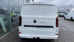 Volkswagen Transporter L2H1 AT8 2.0 150KM Furgon