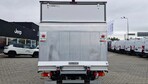 Fiat Ducato Maxi L4 Kontener 9EP + Winda 2.2 180KM Kontener