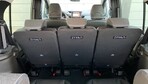 Nissan Townstar Combi L2H1 N-Connecta AT 1.3 130KM Kombi
