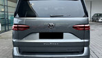 Volkswagen Multivan L2H1 Edition DSG 2.0 150KM Kombi