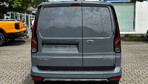 Ford Transit Connect L2H1 FlexCab Active AT7 2.0 122KM Kombi