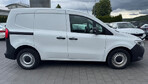 Mercedes Citan 110 CDI L1H1 1.5 95KM Furgon