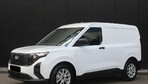 Ford Transit Courier Trend L1H1 1.5 100KM Furgon