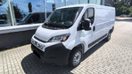 Fiat Ducato L2H1 Izoterma 2.2 120KM Izoterma