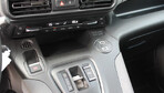 Peugeot Rifter GT L1H1 EAT8 1.5 130KM Kombi