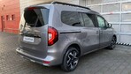 Nissan Townstar Combi L2H1 N-Connecta AT 1.3 130KM Kombi