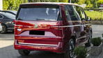Volkswagen Multivan L1H1 Style DSG 2.0 150KM Kombi