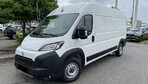 Toyota Proace Max Active L3H2 2.2 140KM Furgon