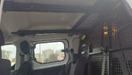 Opel Combo Van Cargo L2H1 Zabudowa Brygadowa 1.5 102KM Brygadowy