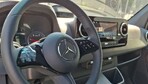 Mercedes Sprinter 317 CDI Długi PRO 2.0 170KM Furgon
