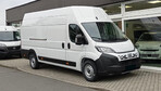 Fiat Ducato Maxi L4H3 2.2 140KM Furgon