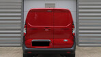 Ford Transit Courier Trend L1H1 1.5 100KM Furgon