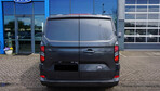 Ford Transit Custom 320 L2H1 Limited A8 2.0 170KM Furgon