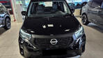 Nissan Townstar Combi L2H1 N-Connecta AT 1.3 130KM Kombi