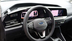 Ford Tourneo Connect PHEV Titanium A6 1.5 150KM Kombi