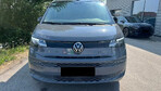 Volkswagen Multivan L2 Family DSG 2.0 150KM Kombi