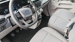 Ford Transit Custom Kombi M1 L2H1 Limited 320 2.0 150KM Kombi