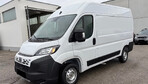 Fiat Ducato L2H2 2.2 120KM Furgon