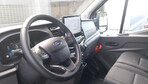 Ford Transit 350 L3 Kontener + Winda Trend RWD DBL 2.0 165KM Kontener