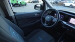 Ford Transit Connect L2H1 FlexCab Active AT7 2.0 122KM Kombi