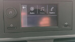 Toyota Proace City Long Active 1.5 diesel 100KM Furgon
