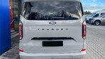 Ford Tourneo Custom L2H1 Titanium X 320 A8 AWD 2.0 170KM Kombi