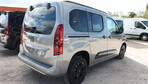 Fiat Doblo Combi L1H1 1.2 110KM Kombi