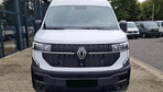 Renault Master L3H2 Extra Zabudowa Brygadowa 2.0 170KM Brygadowy