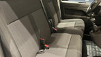 Peugeot Expert XL L2H1 2.2 150KM Furgon