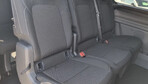 Ford Transit Custom Kombi M1 320 L2H1 Trend A8 2.0 136KM Kombi