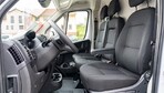 Fiat Ducato 3t L2H2 2.2 120KM Furgon