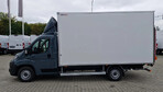 Fiat Ducato Maxi L3 Kontener 8EP + Winda 2.2 140KM Kontener