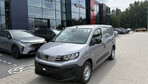 Peugeot Partner Van XL L2H1 1.5 130KM Furgon