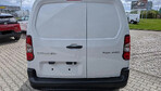 Citroen Berlingo Van XL L2H1 1.5 100KM Furgon