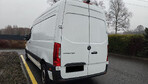 Mercedes Sprinter 315 CDI Standard PRO 1.9 150KM Furgon
