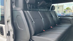 Fiat Ducato Maxi L4H2 Zabudowa Brygadowa 2.2 180KM Brygadowy
