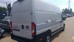 Fiat Ducato Maxi L4H3 2.2 140KM Furgon