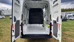 Volkswagen Crafter L3H3 2.0 140KM Furgon