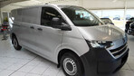 Volkswagen Transporter L2H1 2.0 150KM Furgon