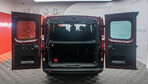 Renault Trafic Kombi L2H1 AT9 2.0 170KM Kombi