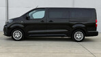 Peugeot Traveller Long L2H1 Business EAT8 2.0 180KM Kombi