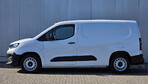 Citroen Berlingo Van XL L2H1 1.5 100KM Furgon
