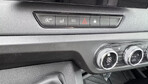 Renault Master dCi L3 Extra Wywrotka 2.0 170KM Wywrotka
