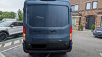 Ford Transit L3H2 Limited 350 A8 2.0 165KM Furgon