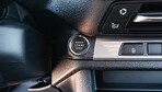 Opel Zafira Life Extra Long L2H1 Business AT8 2.2 180KM Kombi