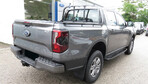 Ford Ranger XLT 4x4 A6 2.0 170KM Pick-Up