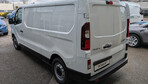 Renault Trafic L2H1 Extra 2.0 130KM Furgon