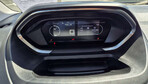 Peugeot Partner Van Standard L1H1 1.5 100KM Furgon